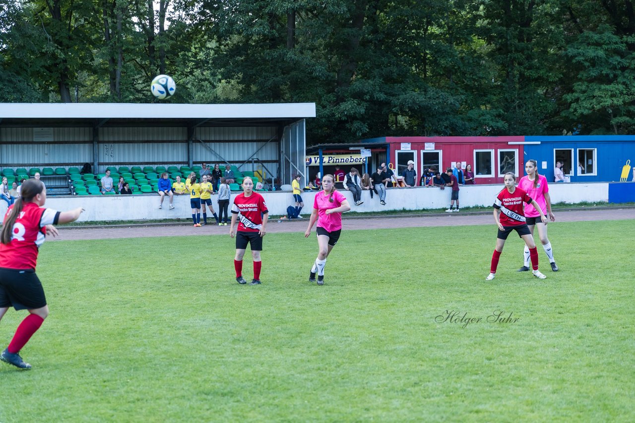 Bild 979 - Loewinnen Cup